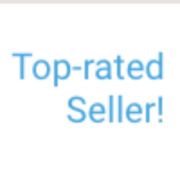 Meet your Posher, Lucy - Picture 2 of 3